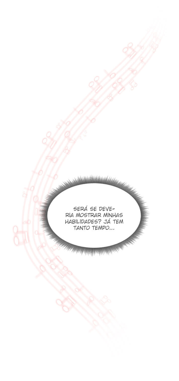 Your Majesty Is Mine Capitulo 10 - pagina 34