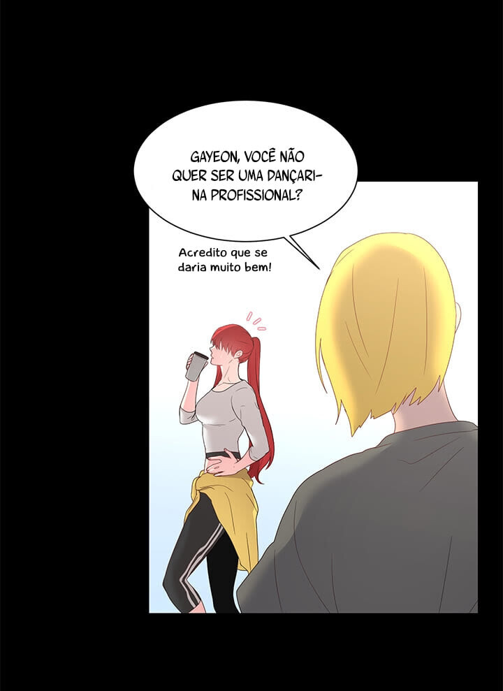 Your Majesty Is Mine Capitulo 10 - pagina 36