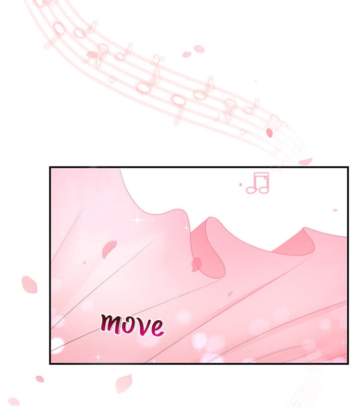 Your Majesty Is Mine Capitulo 10 - pagina 40