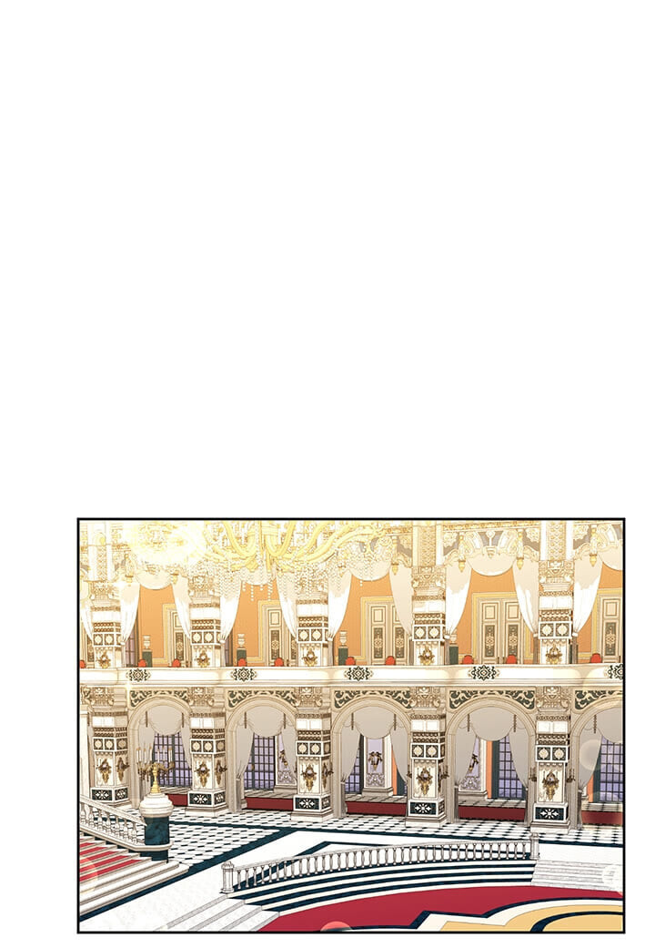 Your Majesty Is Mine Capitulo 10 - pagina 5