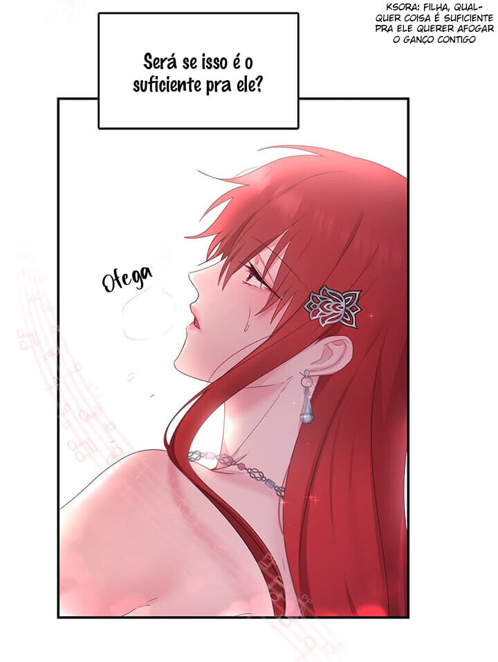 Your Majesty Is Mine Capitulo 10 - pagina 51