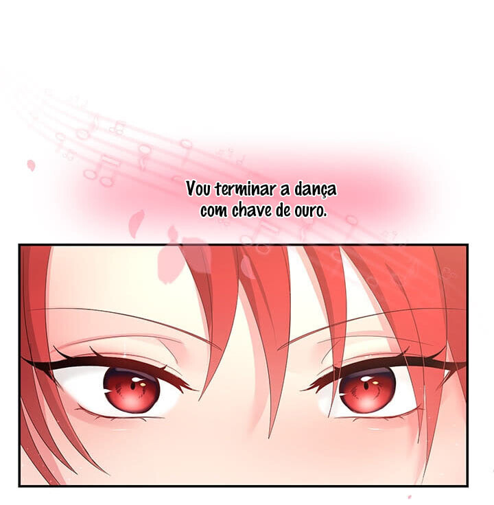 Your Majesty Is Mine Capitulo 10 - pagina 52