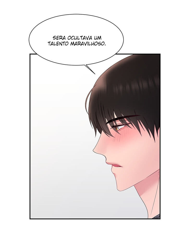 Your Majesty Is Mine Capitulo 10 - pagina 60