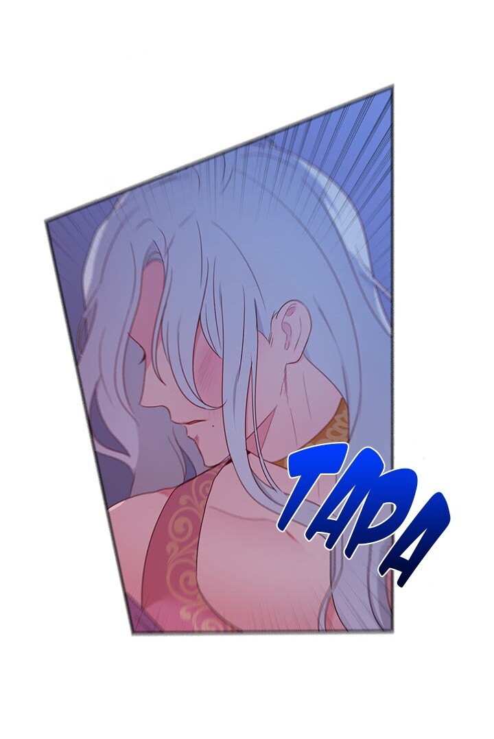 Your Majesty Is Mine Capitulo 12 - pagina 13