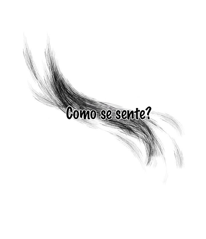 Your Majesty Is Mine Capitulo 12 - pagina 18