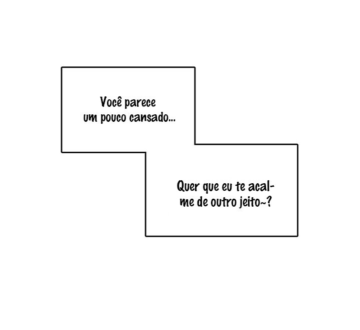 Your Majesty Is Mine Capitulo 12 - pagina 56