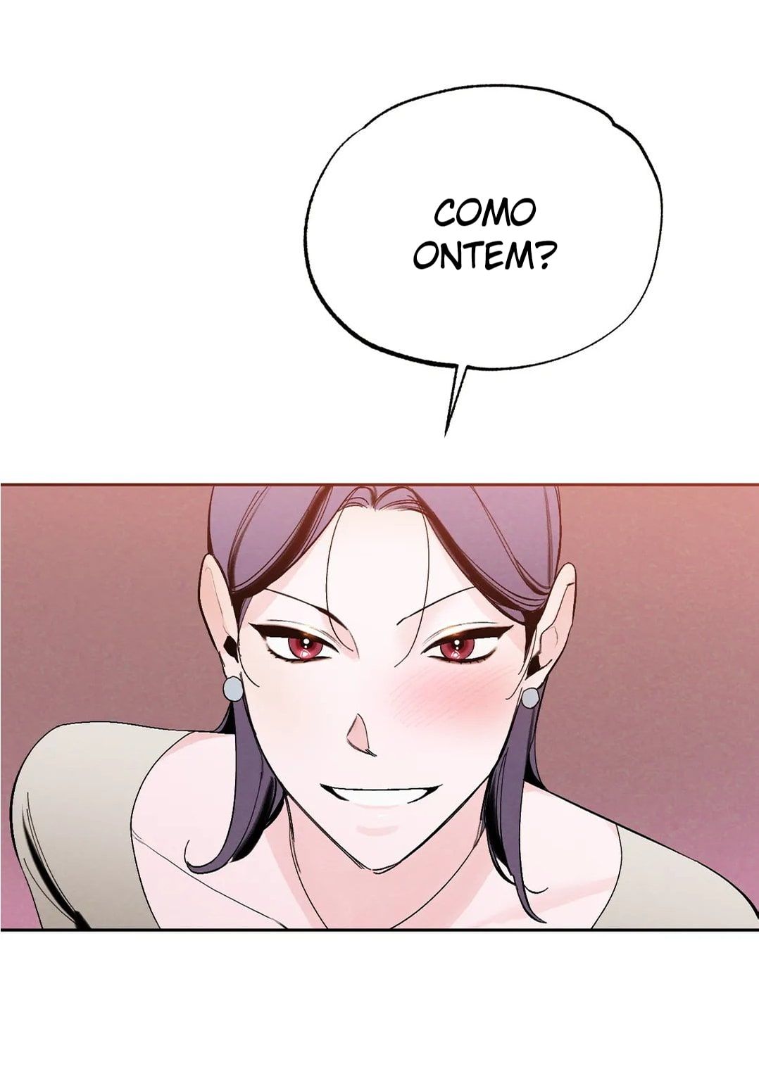 Your Secret Keeper Capitulo 10 - pagina 25
