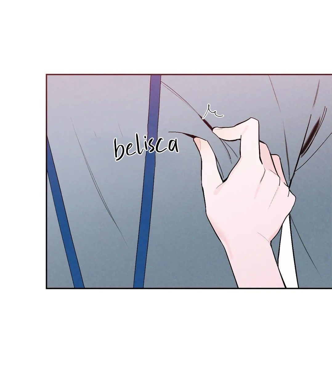 Your Secret Keeper Capitulo 10 - pagina 26