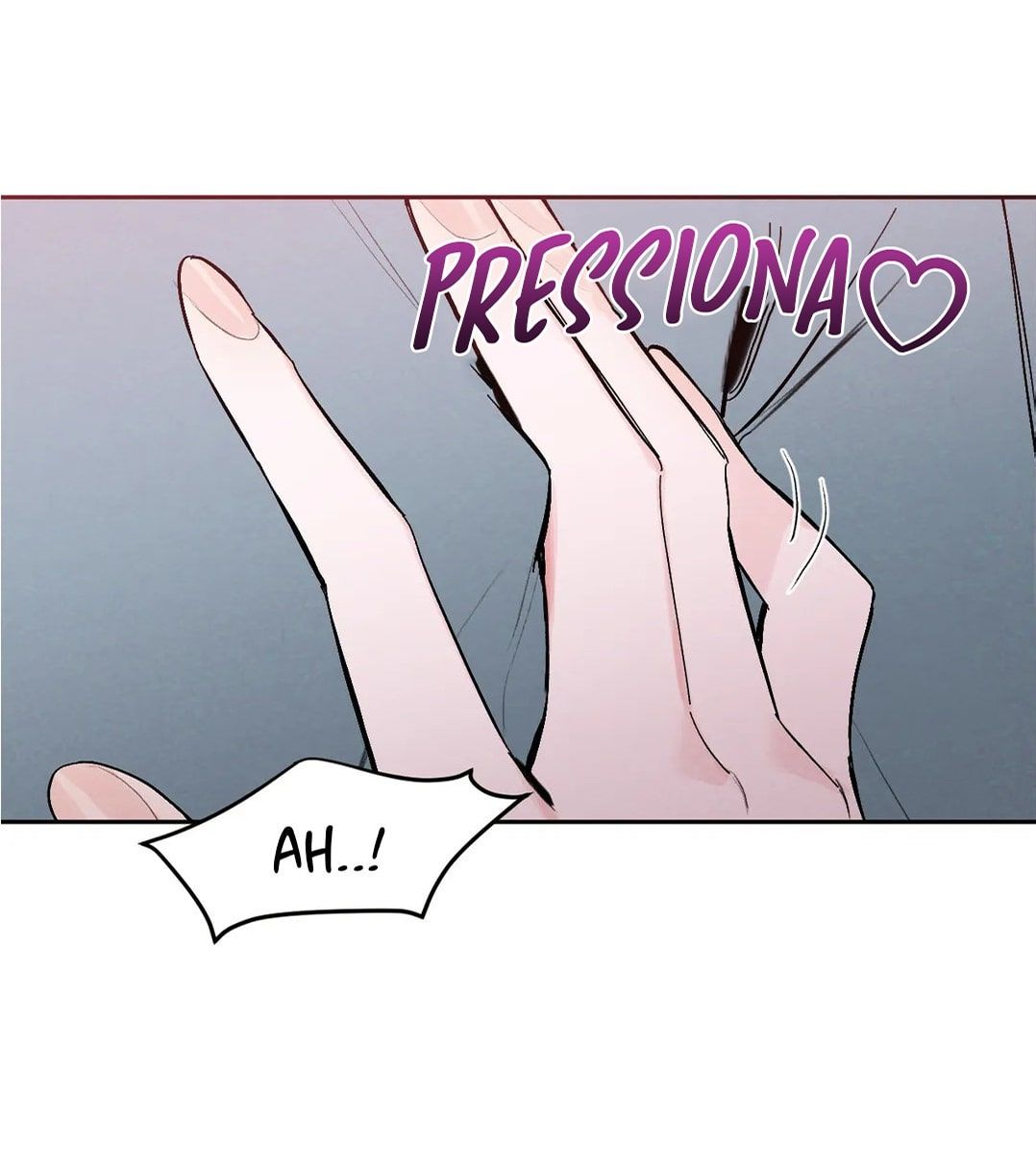 Your Secret Keeper Capitulo 10 - pagina 28