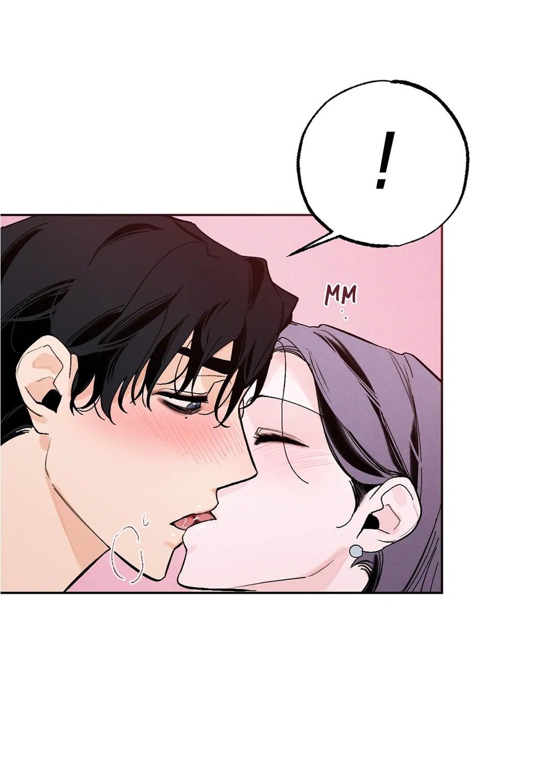 Your Secret Keeper Capitulo 10 - pagina 40