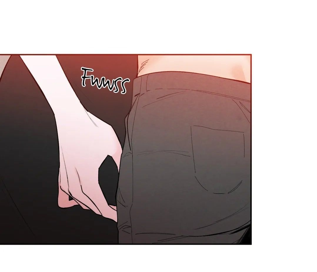 Your Secret Keeper Capitulo 10 - pagina 50