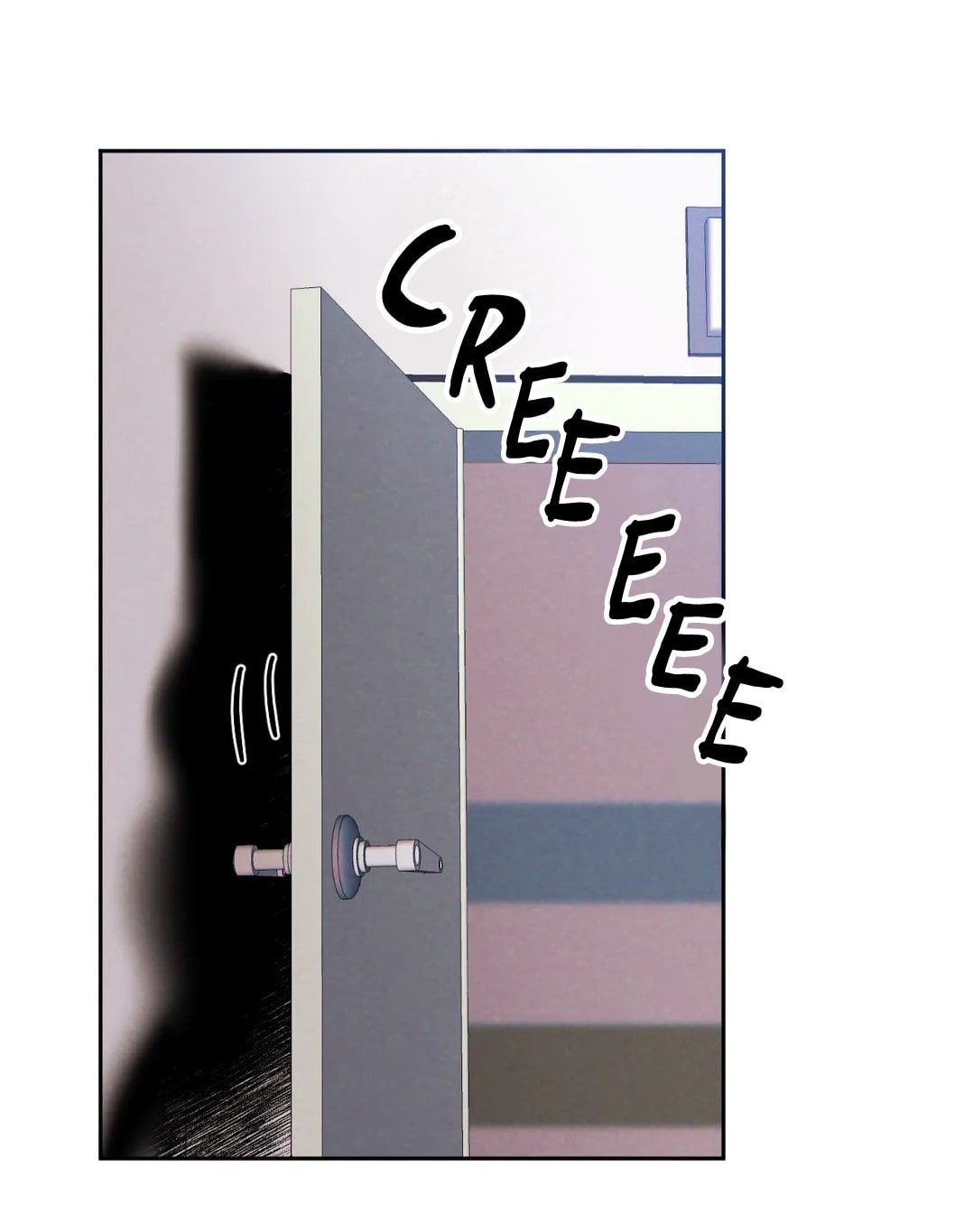 Your Secret Keeper Capitulo 10 - pagina 57