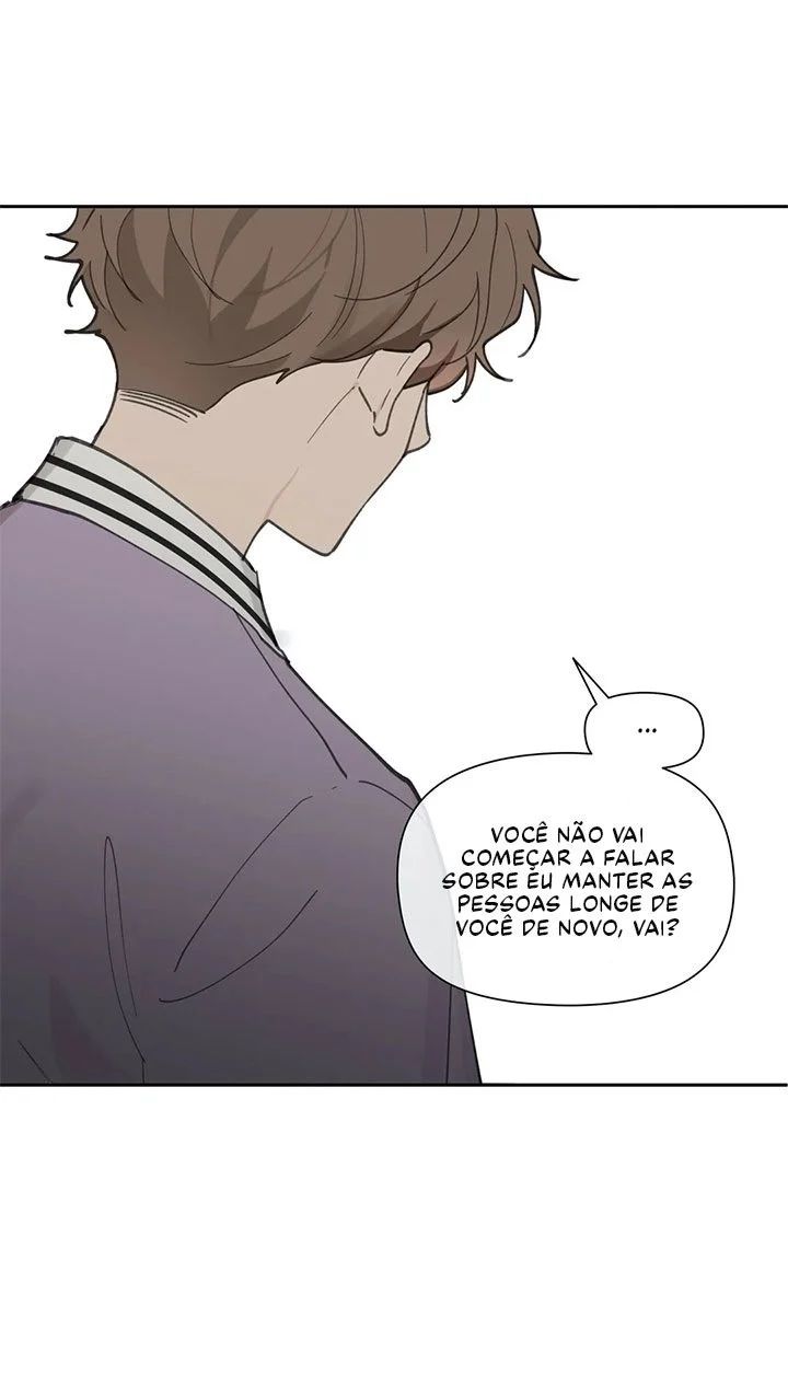 Yours to Claim Capitulo 39 - pagina 12