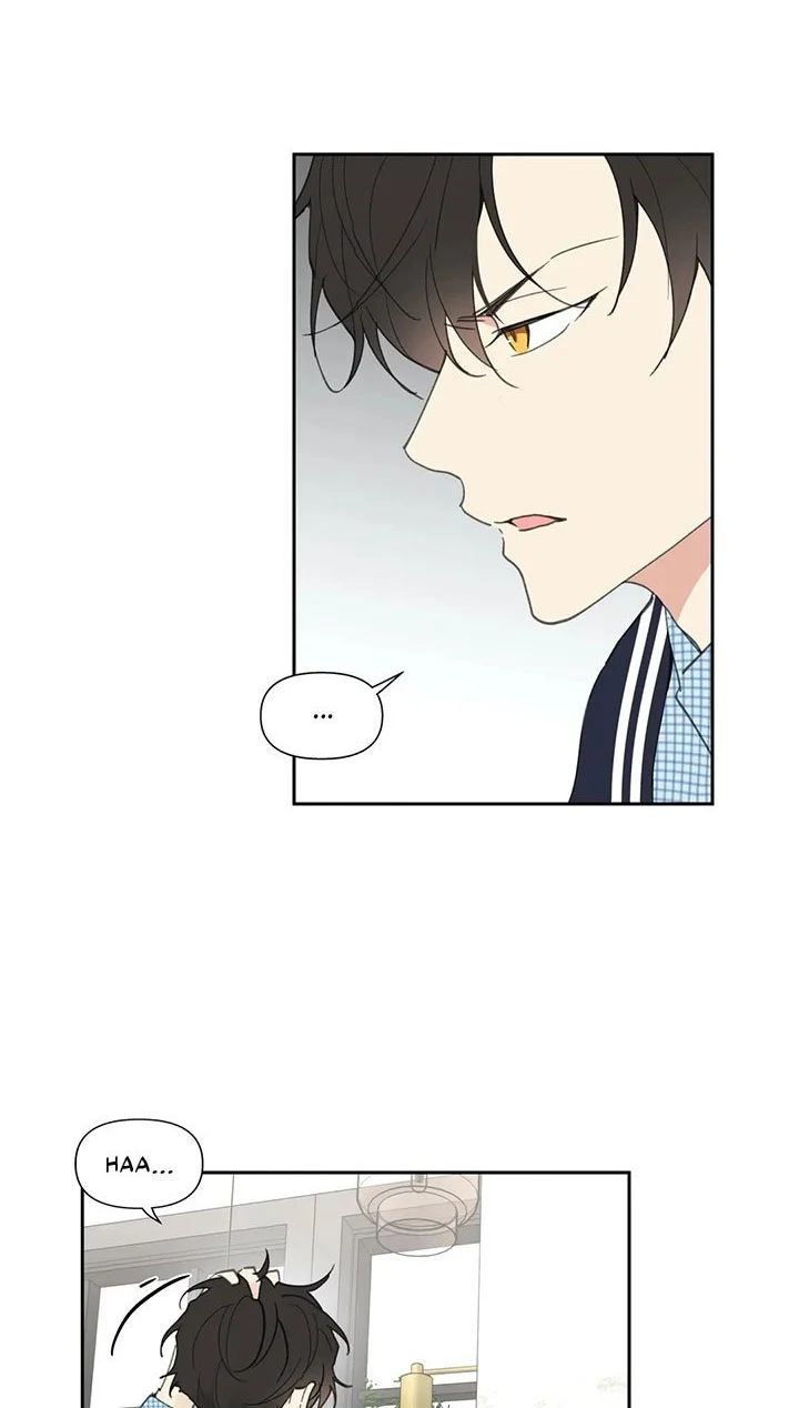 Yours to Claim Capitulo 39 - pagina 19