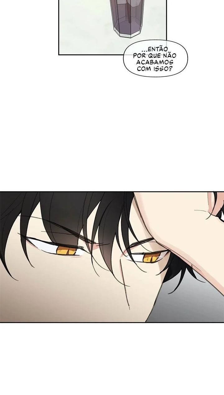 Yours to Claim Capitulo 39 - pagina 21