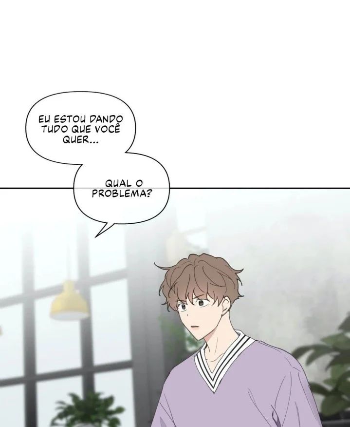 Yours to Claim Capitulo 39 - pagina 22
