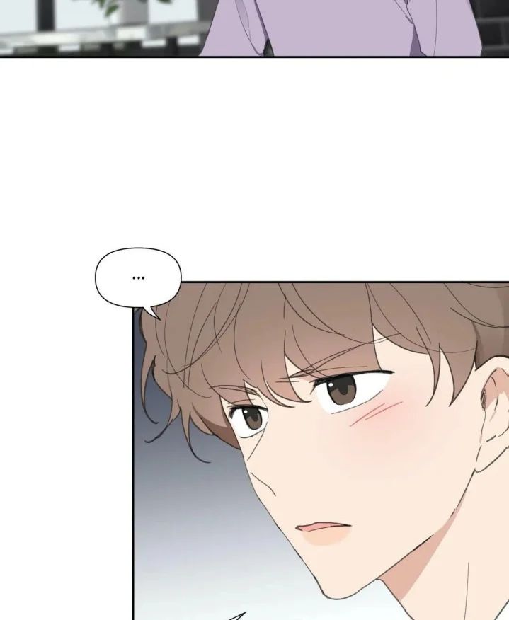 Yours to Claim Capitulo 39 - pagina 23
