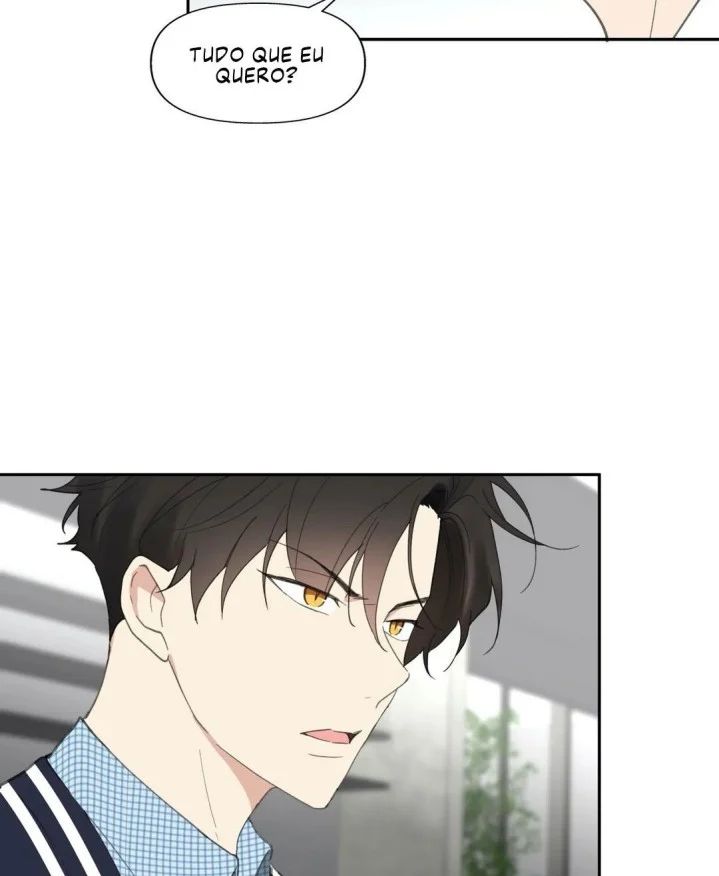 Yours to Claim Capitulo 39 - pagina 24