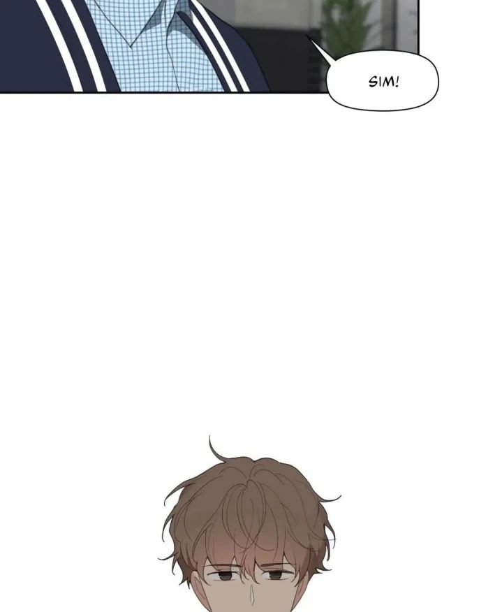 Yours to Claim Capitulo 39 - pagina 25