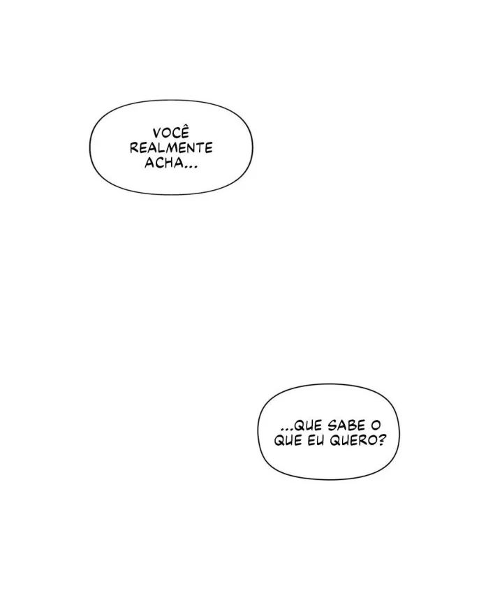 Yours to Claim Capitulo 39 - pagina 27