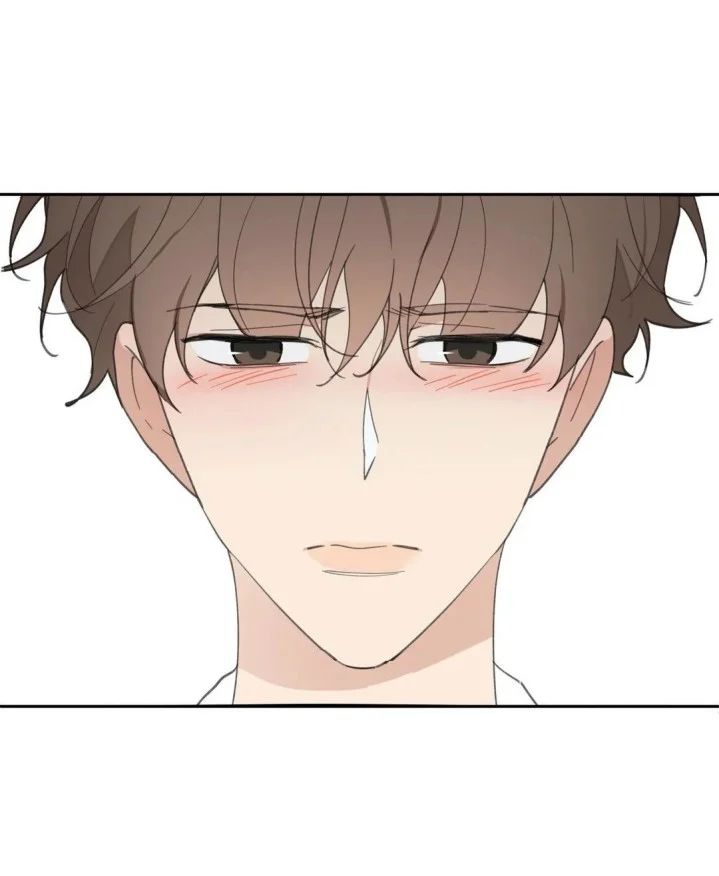 Yours to Claim Capitulo 39 - pagina 28