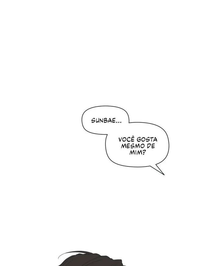 Yours to Claim Capitulo 39 - pagina 29
