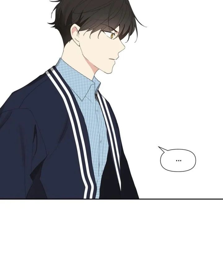 Yours to Claim Capitulo 39 - pagina 30