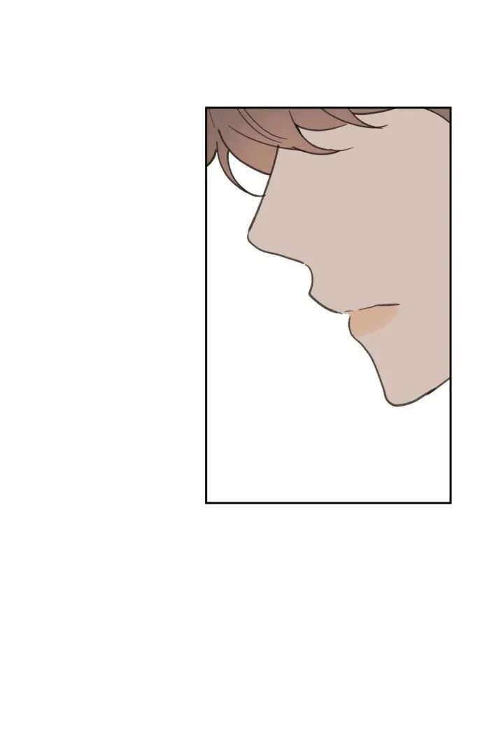 Yours to Claim Capitulo 39 - pagina 32