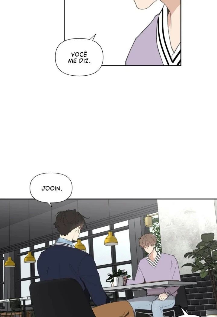 Yours to Claim Capitulo 39 - pagina 36