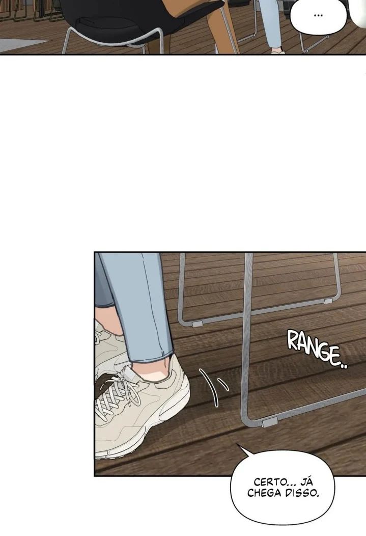Yours to Claim Capitulo 39 - pagina 37