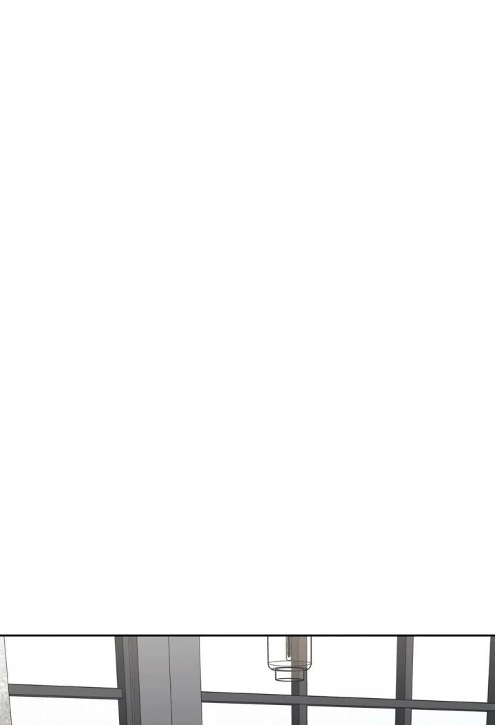 Yours to Claim Capitulo 39 - pagina 39