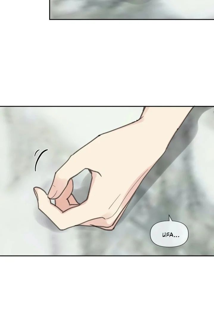 Yours to Claim Capitulo 39 - pagina 41