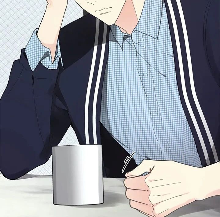 Yours to Claim Capitulo 39 - pagina 43