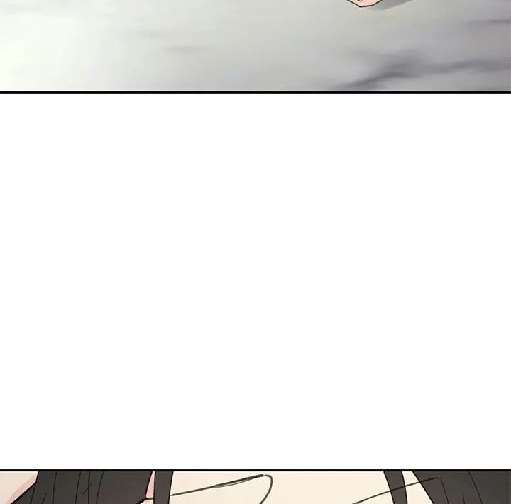 Yours to Claim Capitulo 39 - pagina 44