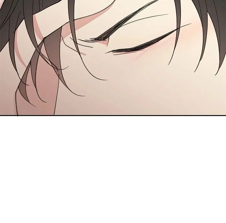 Yours to Claim Capitulo 39 - pagina 45