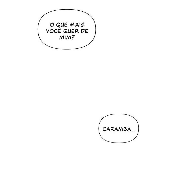 Yours to Claim Capitulo 39 - pagina 46