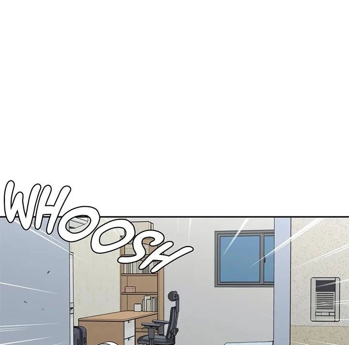 Yours to Claim Capitulo 39 - pagina 48