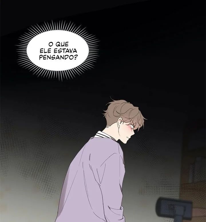 Yours to Claim Capitulo 39 - pagina 52