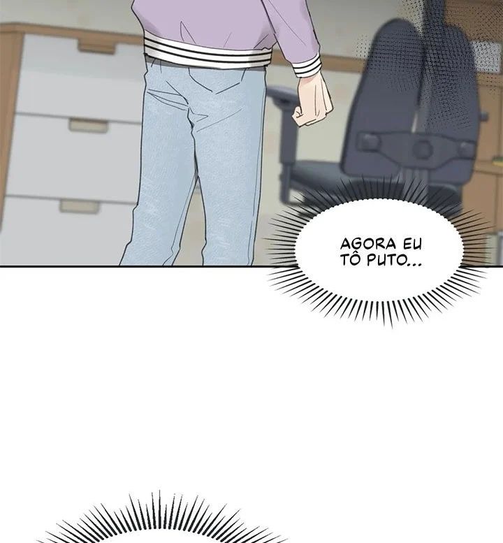 Yours to Claim Capitulo 39 - pagina 53