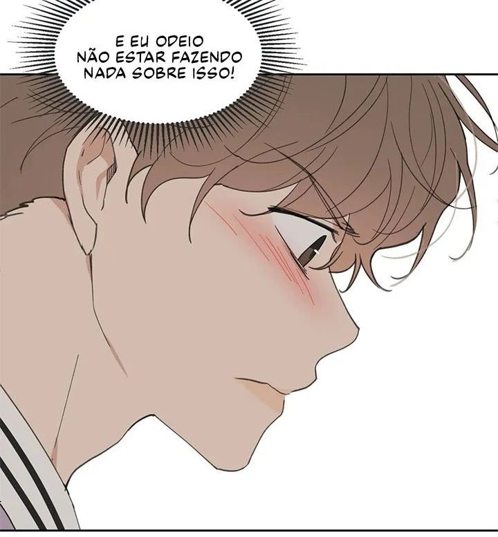 Yours to Claim Capitulo 39 - pagina 54