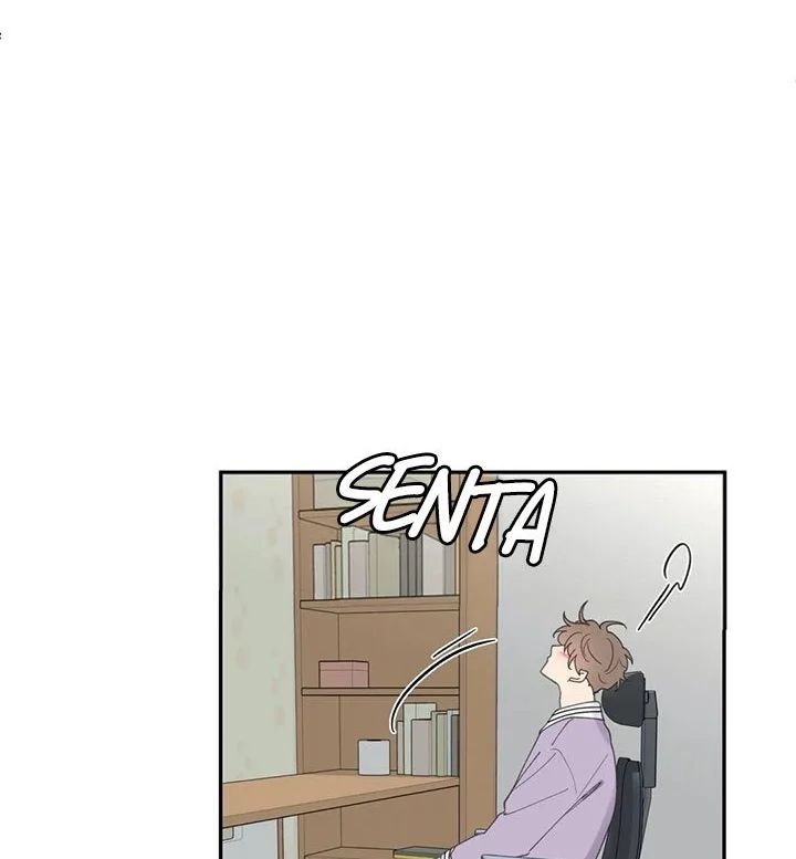 Yours to Claim Capitulo 39 - pagina 55