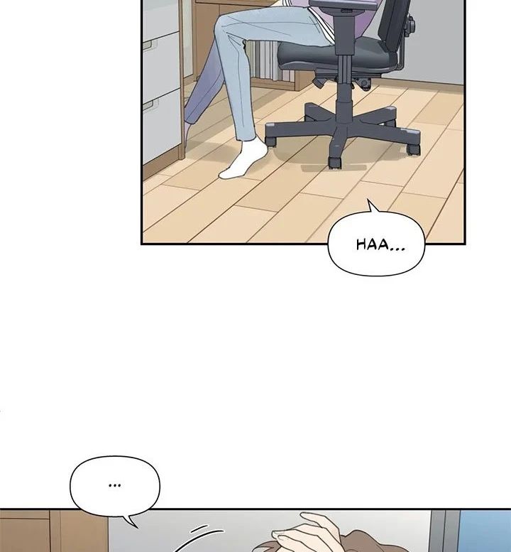 Yours to Claim Capitulo 39 - pagina 56