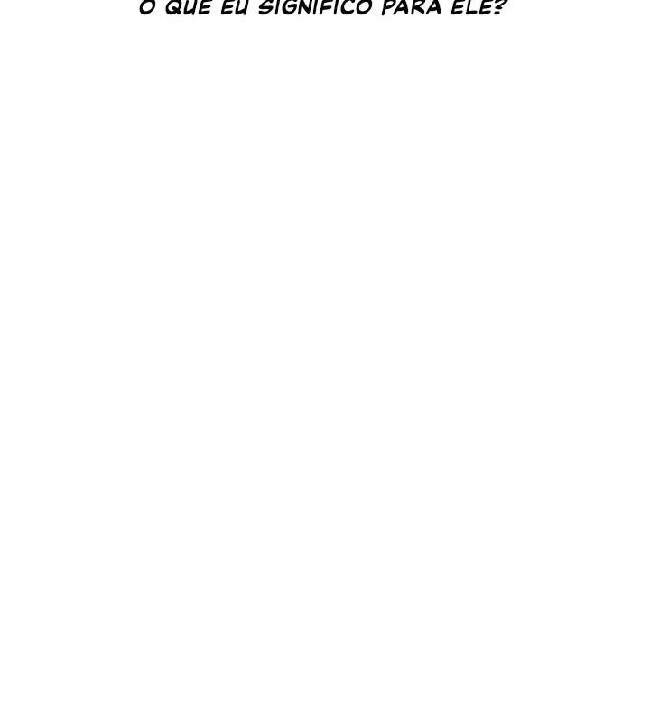 Yours to Claim Capitulo 39 - pagina 58