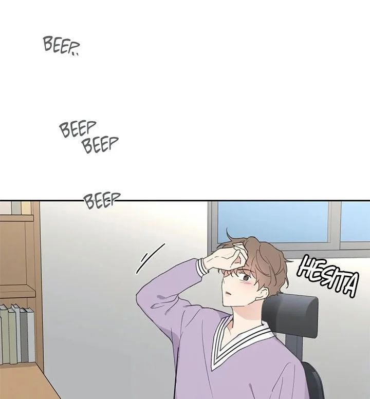 Yours to Claim Capitulo 39 - pagina 59