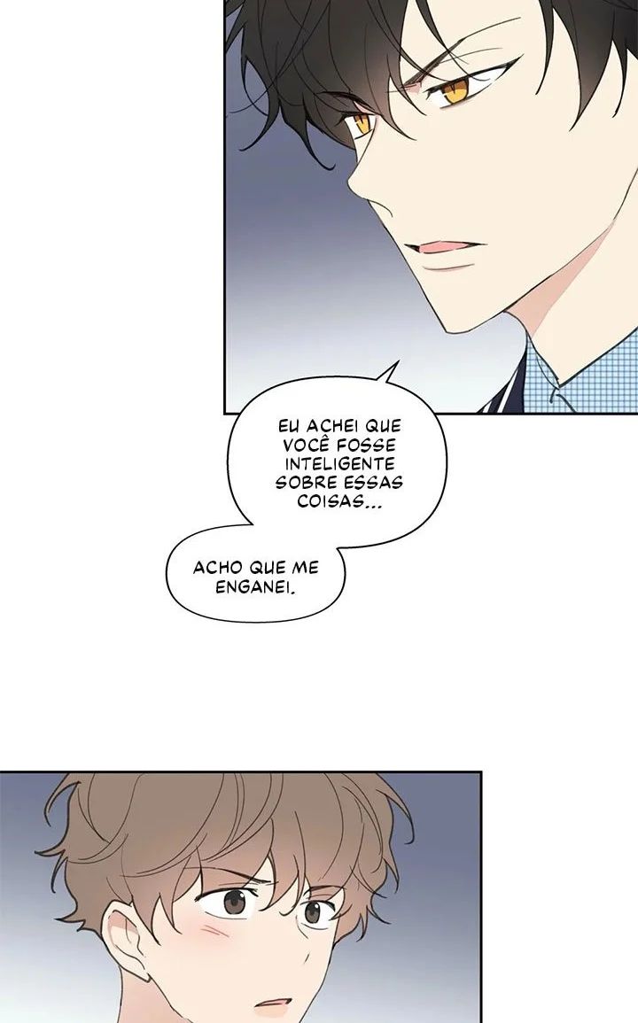 Yours to Claim Capitulo 39 - pagina 6