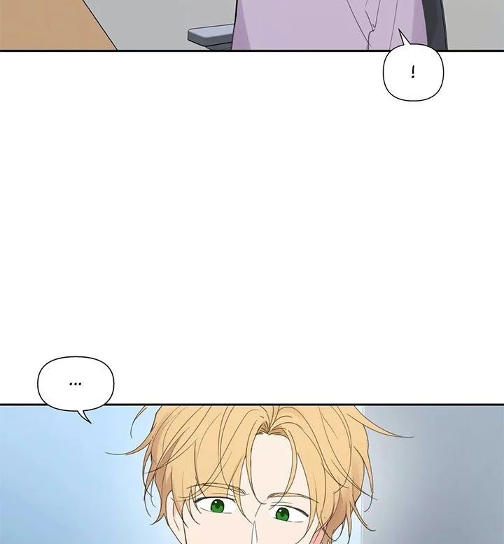 Yours to Claim Capitulo 39 - pagina 60
