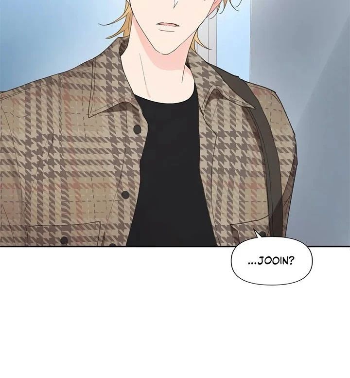 Yours to Claim Capitulo 39 - pagina 61