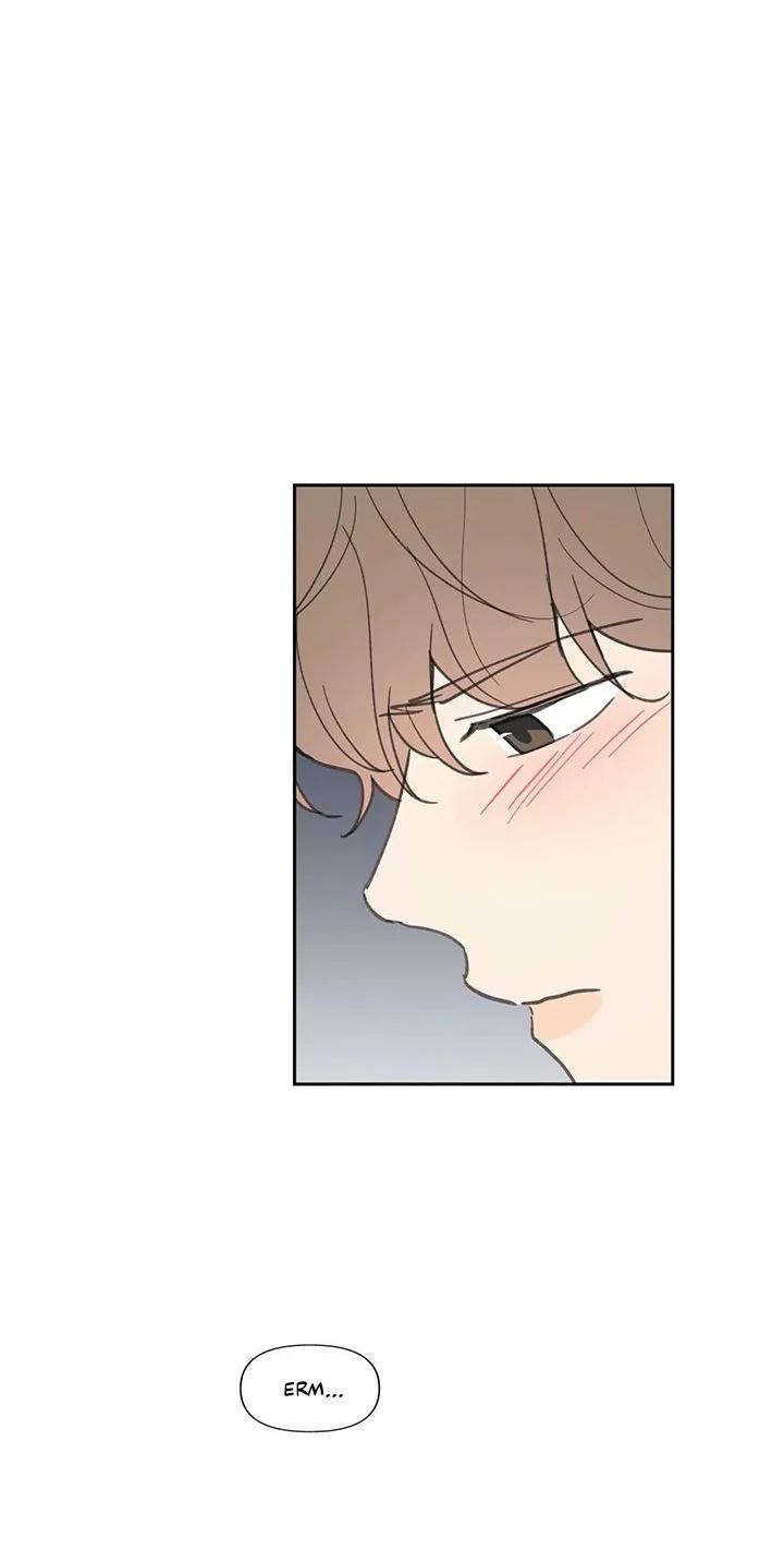 Yours to Claim Capitulo 39 - pagina 64
