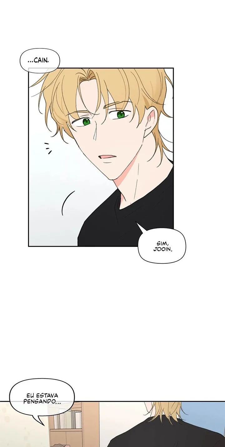Yours to Claim Capitulo 39 - pagina 65