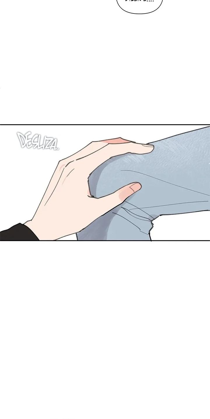 Yours to Claim Capitulo 39 - pagina 67